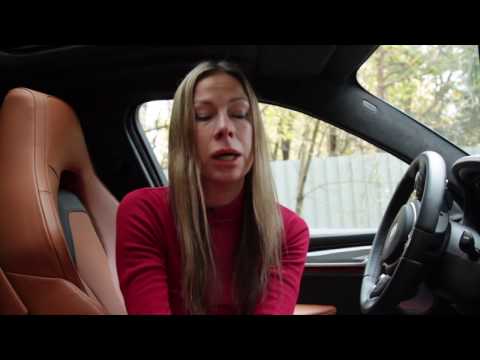 Видео: Развод шикарный. Удалось всё вернуть. ЕЛЕНА ЛИСОВСКАЯ / Лиса Рулит