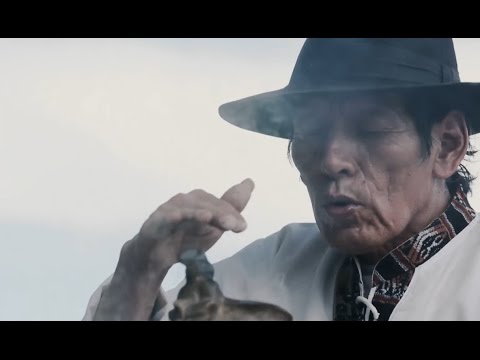 Видео: Боливия. Целебные смеси | Люди силы 🌏 Моя Планета