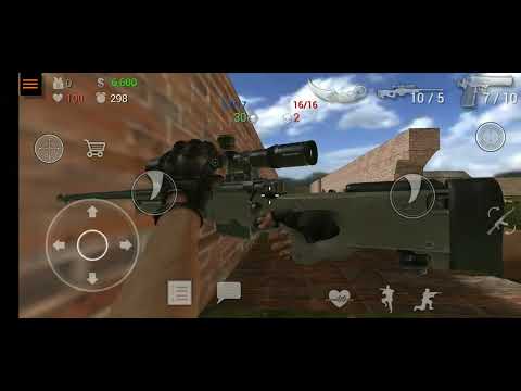 Видео: Штурм доміка