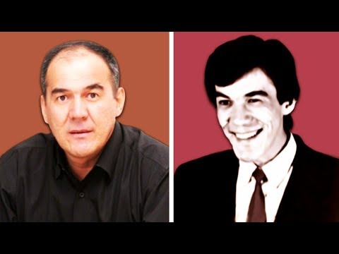 Видео: Бу актёрни аёли кимлигини биласизми