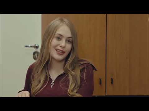 Видео: Хамы ломятся в культуру… #песня #творчество #культура