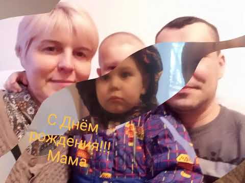 Видео: 18 сентября 2024 г.