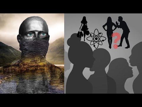 Видео: Больно с женщинами?Ответ,который ты боялся услышать