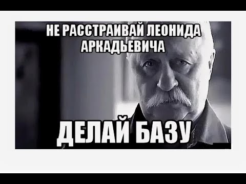 Видео: Гайд для новичков при достижении 20 уровня. Что купить в первую очередь. Neverwinter online.