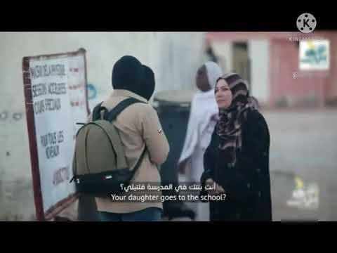 Видео: қалби ором 23 қ-2