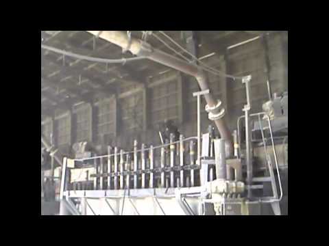 Видео: Анодчики.