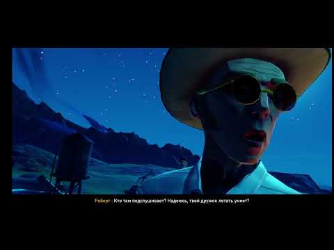 Видео: Road 96 \\ До победного