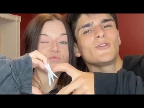 Видео: Адреналин хаус, эфир 28.09.2024 г.