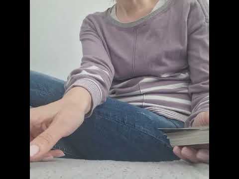 Видео: Ще имате ли среща и какво ще се случи?