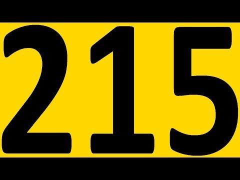 Видео: БЕСПЛАТНЫЙ РЕПЕТИТОР. ЗОЛОТОЙ ПЛЕЙЛИСТ. АНГЛИЙСКИЙ ЯЗЫК BEGINNER УРОК 215 УРОКИ АНГЛИЙСКОГО ЯЗЫК