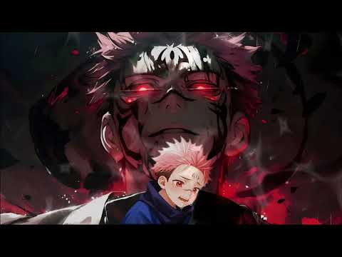 Видео: Нежеланный - Команда Корвус