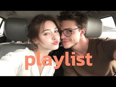 Видео: [playlist] Популярная атмосферная поп-музыка | Для кафе, учёбы, дороги, работы