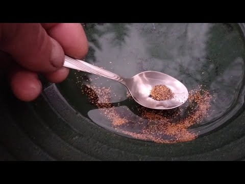 Видео: Золото Урала Ural Gold