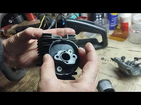 Видео: Ремонт без гарантии - деньги на ветер