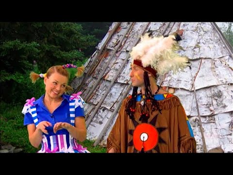 Видео: АБВГДейка 📚 Соседи по планете  📖 Официальный канал