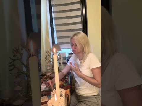 Видео: Ваш путь 💫💫💫💫🌟