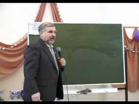 Видео: как делают любимое вино и шампанское и его польза