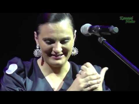 Видео: Елена Ваенга. Тольятти. 20.03.14
