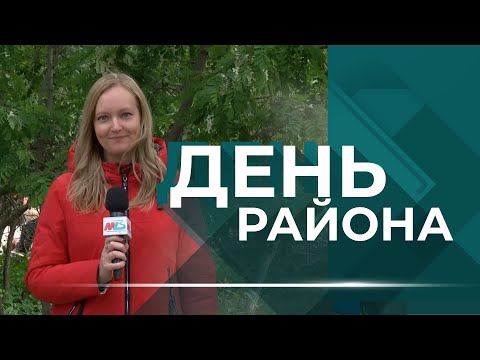 Видео: Чьими именами названы улицы Советского района Волгограда