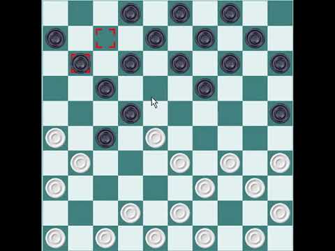 Видео: ИНТЕРЕСНЕЙШАЯ ПАРТИЯ ОТ ЯНА ГРОНЕНДАЙКА С РОНОМ ХЕУСДЕНСОМ ПЛЮС И ИДЕЯ ОТ РОНА ХЕУСДЕНСА.