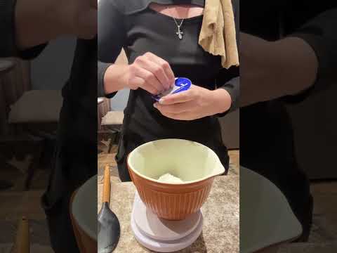 Видео: Печеночные рулеты||быстро||вкусно и белка много