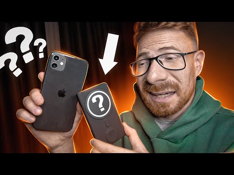 Видео: ✅КТО ЭТИМ ПОЛЬЗУЕТСЯ?! Тупые Гаджеты на Каждый День!