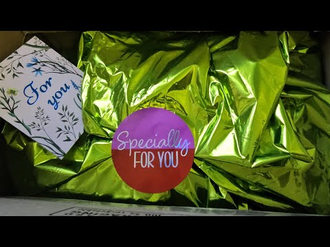 Видео: Как я упаковываю продажи#top #обзор #trending #fashion #