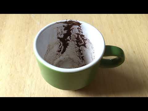 Видео: Рыбы 3 ноября 2025 г. Еженедельное чтение для чашки кофе от Cognitive Universe