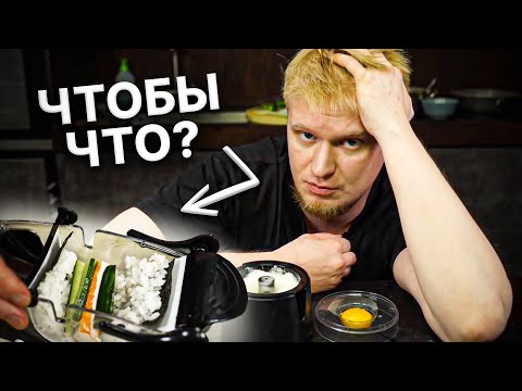 Видео: ТУТ ЧТО-НИБУДЬ РАБОТАЕТ? Хрень с Алиэкспресс (часть 3)