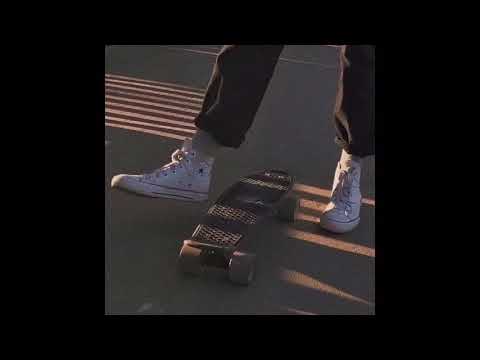 Видео: МЫ — Забываю (slowed)