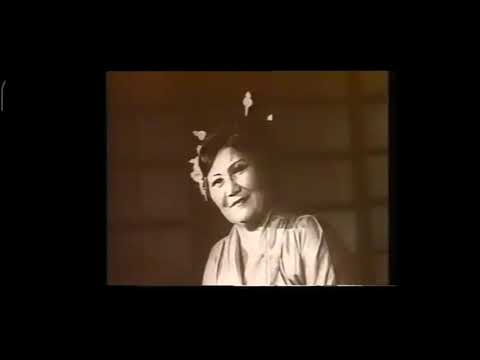 Видео: МУЗЫКА 6-класс 1-чейрек 5-сабак