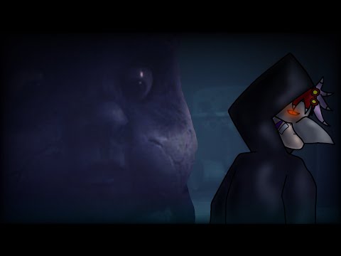 Видео: Третья часть кошмаров подъехала! Что же нас ждёт впереди!🔥Little Nightmares 3 #1🔥