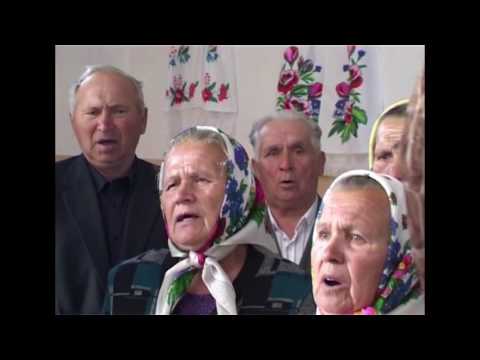 Видео: Достоево 2004 Полная версия