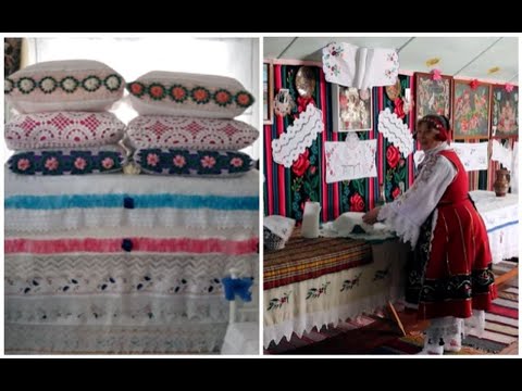 Видео: НАШ КРАЙ (2 Серия) Кирсово-Бешалма