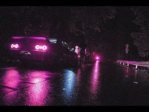 Видео: ЧЁРНОЕ ВИНО (slowed,bass, reverb by prod.mimothertav)