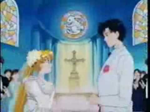 Видео: Спасибо тебе