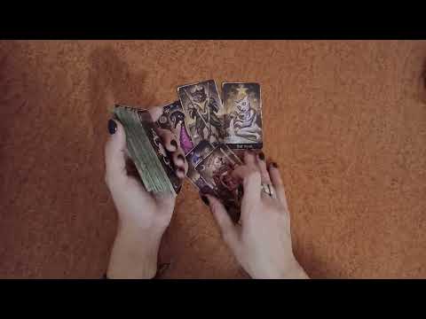 Видео: Ще успеете ли да покажете отношенията си пред обществото?