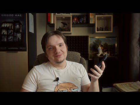 Видео: ОТВЕЧАЮ НА ПЛАТНЫЙ ВОПРОС | ЧУВСТВО НЕНУЖНОСТИ И ОДИНОЧЕСТВА