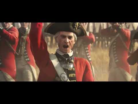 Видео: Ария-Твой новый мир