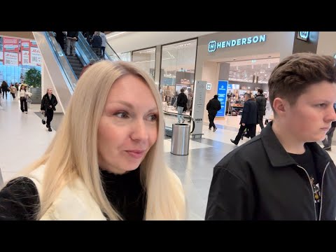 Видео: Случайно попали на классное мероприятие//Происшествие на дороге//#живунаурале 