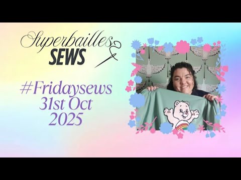 Видео: #Fridaysews 31 октября 2025 г. — Пижамы и домашняя одежда