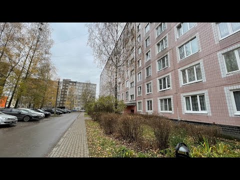 Видео: 🔥Резкий Тормоз! Лифт КМЗ 1987 г. в. мод. ТЛМ 2007. Г. Ярославль, ул. Саукова, 17, п2