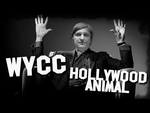 Видео: Hollywood Animal #4 (Cтрим от 27.04.2025)