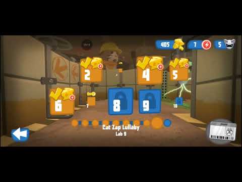 Видео: Прохожу MouseBot.#9