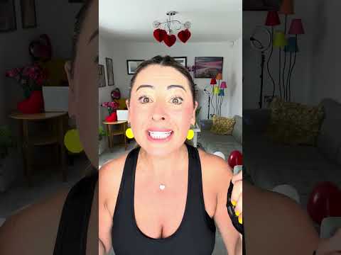 Видео: Что Я хочу доказать нарциссу?Почему Я хочу перевоспитать нарцисса? Нарциссы не меняются‼️🆘