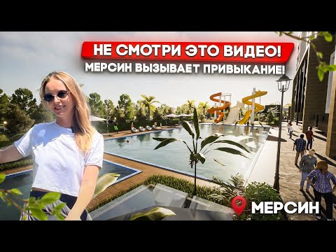 Видео: НЕ СМОТРИ ЭТО ВИДЕО! МЕРСИН ВЫЗЫВАЕТ ПРИВЫКАНИЕ!