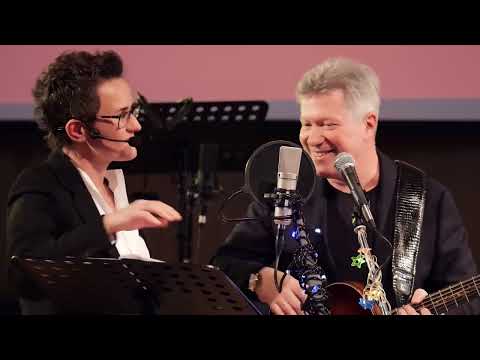 Видео: КАК ПОЛЮБИТЬ И ПРИНЯТЬ СЕБЯ? КАК В СЕБЯ ПОВЕРИТЬ? 100 МИНУТ МОЩНЕЙШЕЙ МОТИВАЦИИ. НАТАЛЬЯ ГРЭЙС