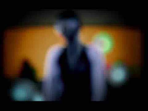 Видео: Макс Барских - Розовые очки