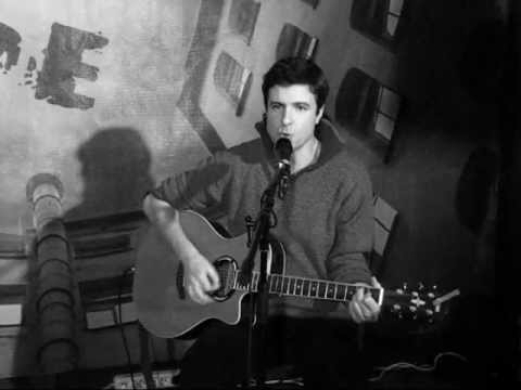 Видео: Константин Арбенин - Памятка Стерегущему