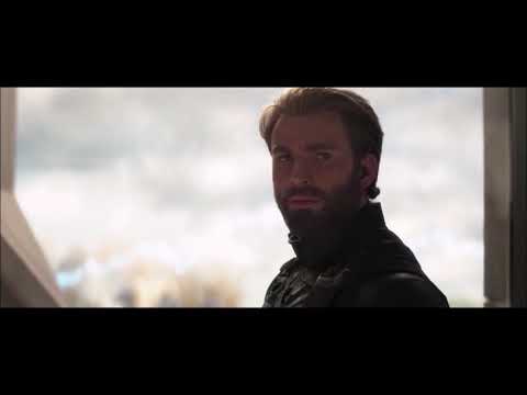 Видео: Стив Роджерс и Баки Барнс - Дорога в мой дом ll FIX IT